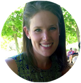 Satisfied and happy client sharing a positive review after massage treatment with Pablo.