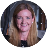 Satisfied and happy client sharing a positive review after massage treatment with Pablo.